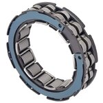 YAMAHA-Bruin-350-clutch-bearing