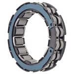 roulement-embrayage-YAMAHA-OEM