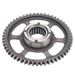 pièce-OEM-12600-45850-000