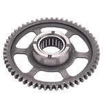 SUZUKI-LT-R450-Quadracer-clutch-kit