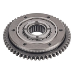 embrayage-volant-SUZUKI-LTR450