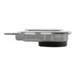 ballast-xenon-compatible-Audi-A3-A4-Q5