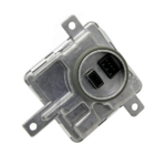 ballast-xenon-HID-D3S-D3R-compatible-Audi-VW