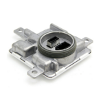module-ballast-xenon-HID-voiture