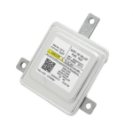 système-éclairage-xenon-HID-D3S-D3R
