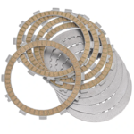 kit-disques-embrayage-acier-Kawasaki