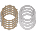 kit-embrayage-qualité-supérieure-Kawasaki