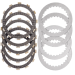 compatible-Kawasaki-ER250-Z250