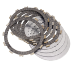 disques-embrayage-oem-13089-0021