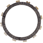 disques-embrayage-oem-13088-0558