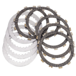 kit-disques-embrayage-acier-Kawasaki