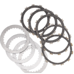 embrayage-durable-Kawasaki-EX250