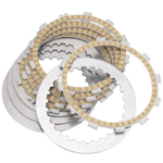 plaques-composite-embrayage-OEM-13089-0021