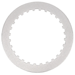 kit-disques-embrayage-Kawasaki-Ninja
