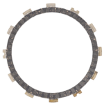 plaques-composite-embrayage-OEM-13089-0021