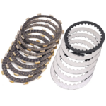 set-complet-embrayage-KTM-250-390