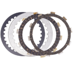 disques-embrayage-OEM-90232011000-90232211000