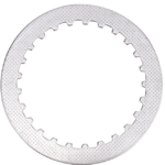 set-complet-embrayage-KTM-250-390