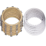 pièces-détachées-embrayage-CF650TR