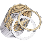 set-complet-embrayage-650TR-G-MT650