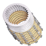 disques-embrayage-composites-papier-acier