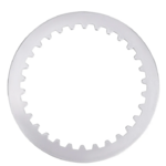 embrayage-papier-acier-durable