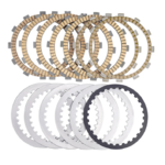 kit-embrayage-CFMOTO-complet