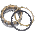 set-embrayage-MT650-performance