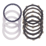 kit-embrayage-papier-bakelite-Kawasaki