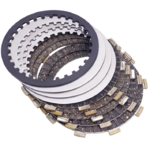 embrayage-durable-ZX-4R-4RR