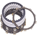 Kawasaki-Z400-2018-2022-embrayage