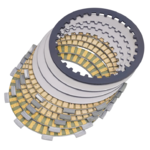 ZX-4RR-2023-embrayage-durable