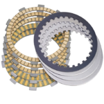 kit-9pcs-embrayage-EX400-2018-2023
