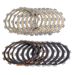 kit-disques-embrayage-Harley-Davidson