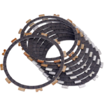 embrayage-moto-Harley-Davidson-qualité