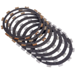 embrayage-moto-Harley-Davidson-qualité