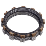 embrayageembrayage-moto-Harley-Davidson-qualité