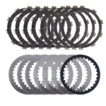 kit-embrayage-ktm-890-adventure