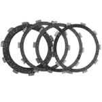 accessoires-moto-ktm-duke-performance
