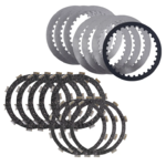 kit-disques-ktm-2021-2023
