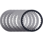 set-embrayage-ktm-durabilité-accrue