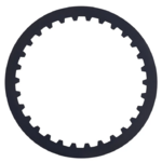 kit-disques-ktm-2021-2023