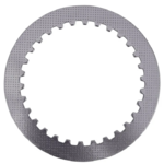plaques-embrayage-papier-acier-ktm-duke-790