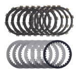 kit-disques-embrayage-CFMOTO-800NK