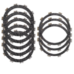 disques-embrayage-moto-CFMOTO-800MT