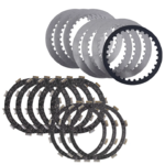 disques-embrayage-moto-CFMOTO-800NK