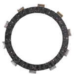 kit-disques-embrayage-CFMOTO-800MT