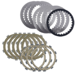 kit-disques-embrayage-KTM-Duke-890