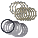 plaques-embrayage-papier-acier-KTM