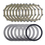 kit-disques-embrayage-KTM-890-Aventure